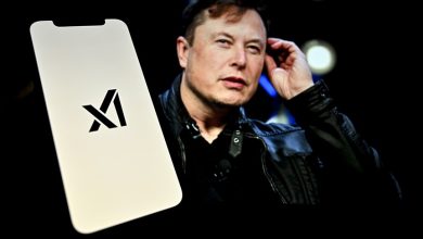 ABD Savunma Bakanlığı’nın üst düzey bir yetkilisi, Elon Musk’ın xAI şirketi tarafından geliştirilen Grok modelinin İran’a yönelik saldırılarda kullanıldığını öne sürdü.