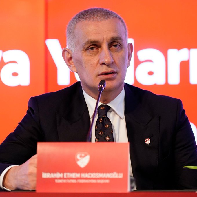 haciosmanoglu 1