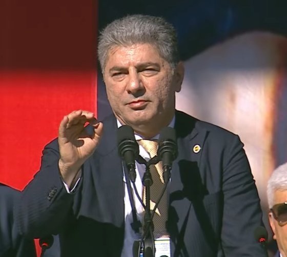 hakansafi2