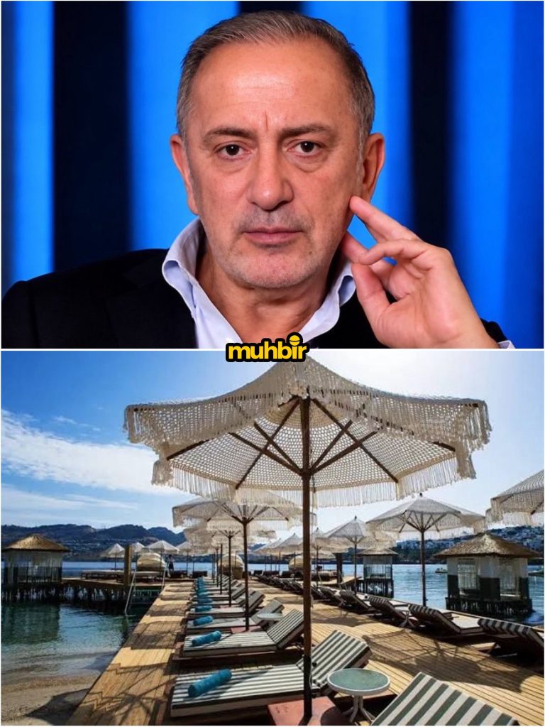halkplaji