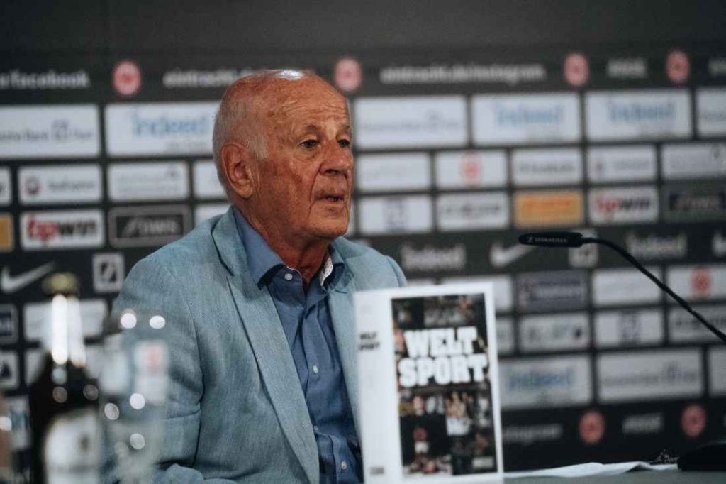 hartmut3