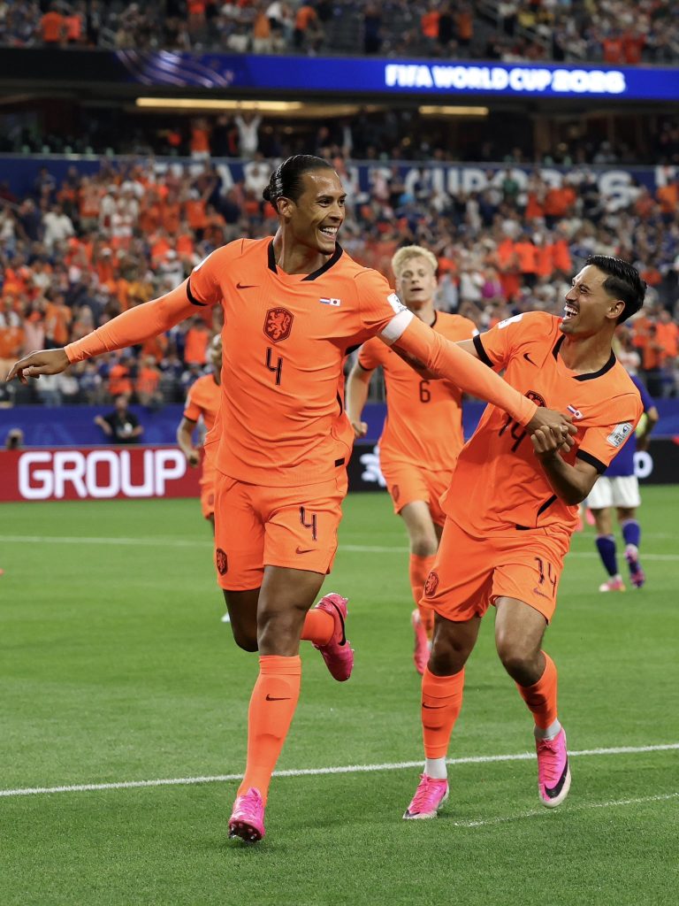 hollanda2