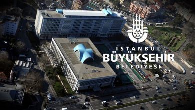 Ekrem İmamoğlu'nun da aralarında bulunduğu 77'si tutuklu 414 kişinin yargılandığı İBB davasının 53. celsesinde 9 kişi tahliye edildi