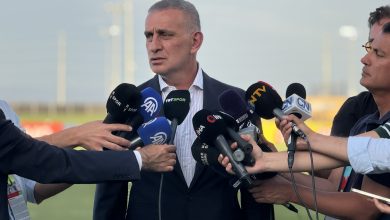 İbrahim Hacıosmanoğlu'ndan Erman Toroğlu'na bomba açıklamalar 2 Erman Toroğlu'na konuşan TFF Başkanı İbrahim Hacıosmanoğlu: Kesinlikle söz verdiğim gibi futbolculara o villaları vereceğim