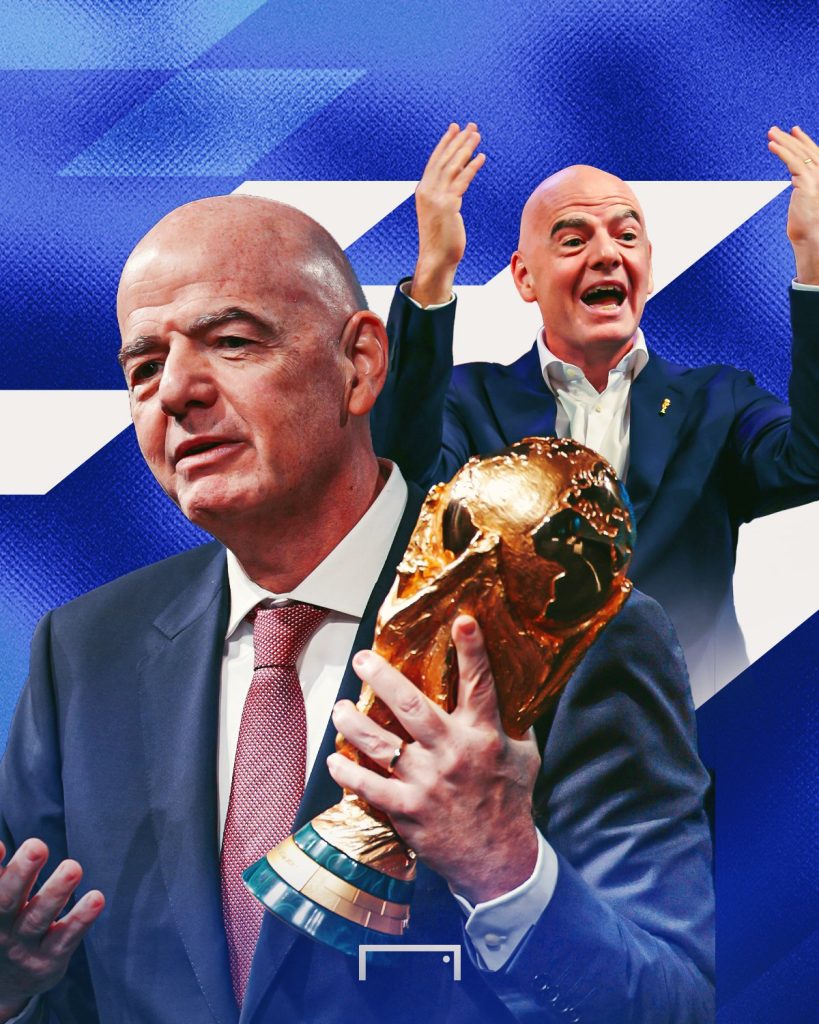 infantino2