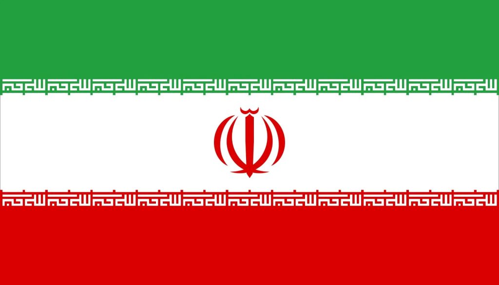 iran2 1