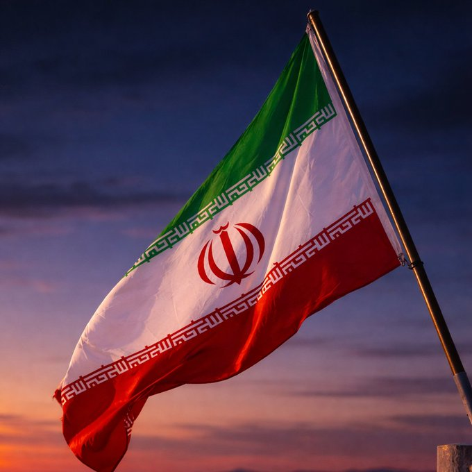 iran2 1