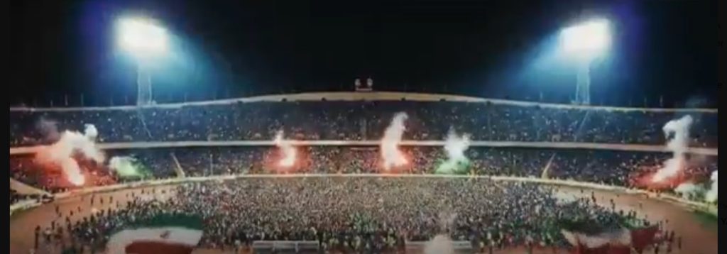 iran2