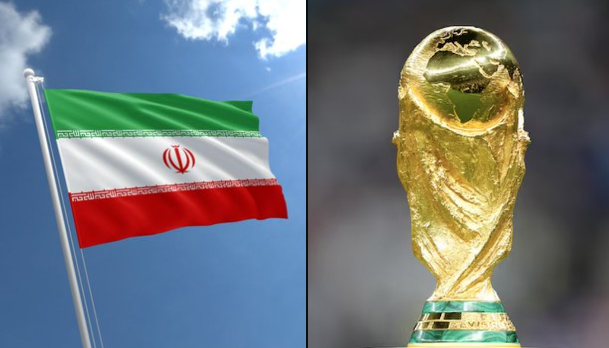 iran2