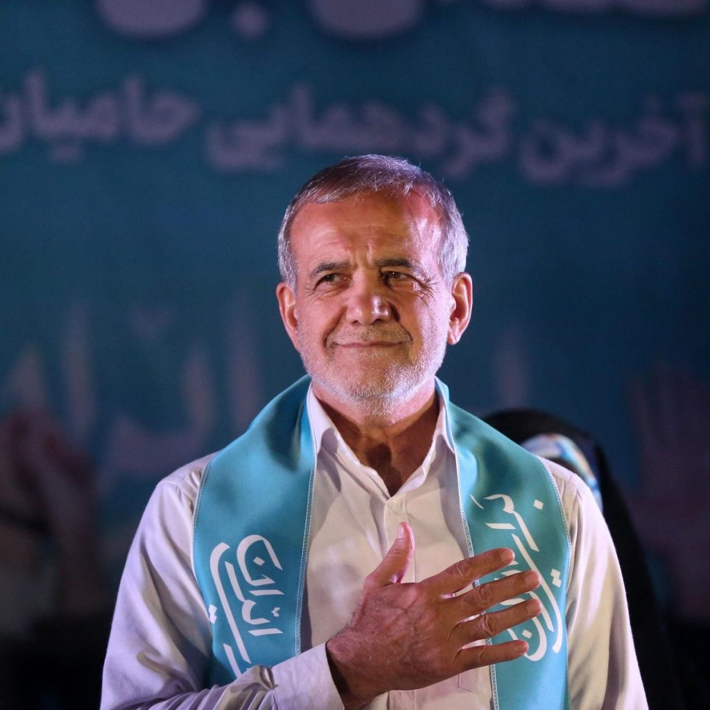iran3