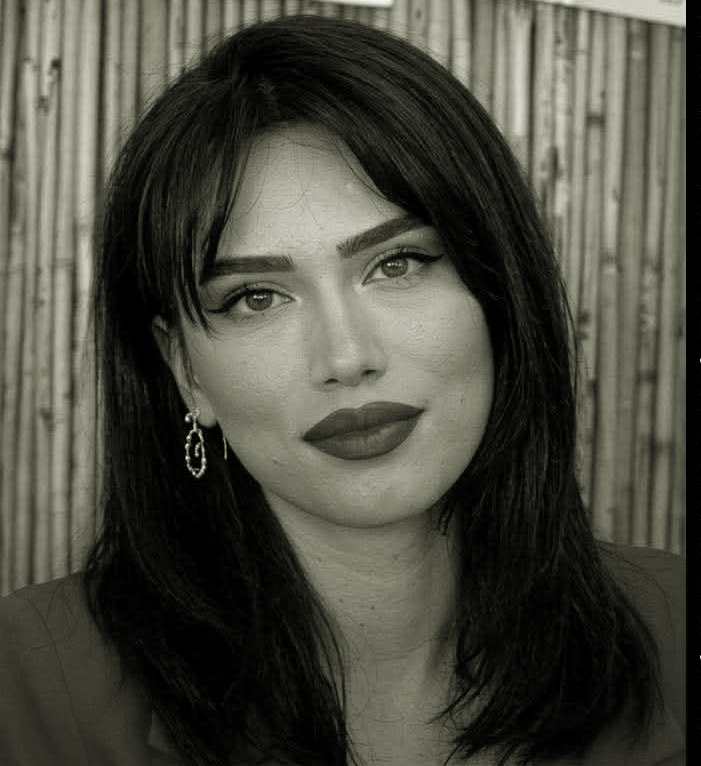 irmak2