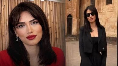 Ağrı'da intihar eden öğretmen Irmak Ayşe Koparan'a mobbing uyguladığı öne sürülen okul müdürü Melahat İleri gözaltında