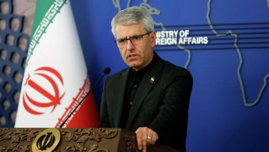 ABD İran Savaşı'nda taraflar anlaşma metninin temel noktalarında neredeyse tamamen uzlaşma sağladı