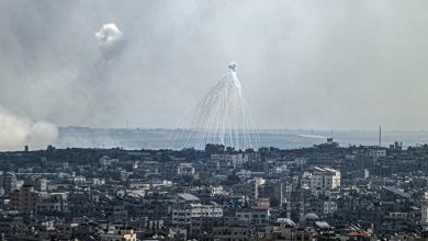 Lübnan’da ateşkese rağmen devam eden saldırılar, bu kez beyaz fosfor iddialarıyla uluslararası gündeme taşındı.