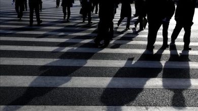TÜİK’in mayıs ayı iş gücü istatistiklerine göre Türkiye’de işsizlik oranı yüzde 8,2 seviyesinde kaldı. İşsiz sayısı 9 bin kişi artarak 2 milyon 883 bine yükseldi.