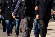 İstanbul Cumhuriyet Başsavcılığı koordinesinde yürütülen kara para aklama soruşturmasında 9 ilde eş zamanlı operasyon düzenlendi.