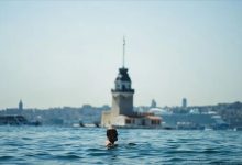 İstanbul Valiliği, 1 Temmuz Çarşamba günü kentte hissedilen sıcaklığın nemle birlikte 40 dereceye kadar çıkacağını açıkladı.