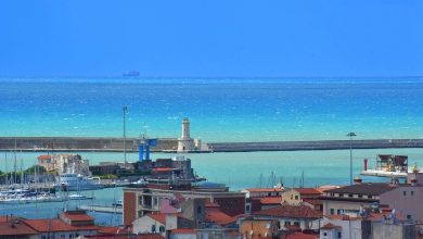 WTS, İtalya’nın en özel bölgelerinden Toskana’da Lajatico, Lucca ve San Gimignano’yu kapsayan esnek bir tatil programı hazırladı.