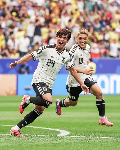 japon2