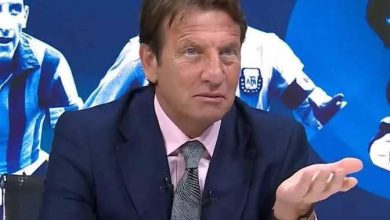 Kaya Çilingiroğlu, TRT Spor'da katıldığı programda, A Milli Futbol Takımı'nın yanı sıra gelmişten bugüne Türk futbolunun röntgenini çekti