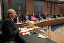 CHP'de Kemal Kılıçdaroğlu'nun talimatıyla, 26 CHP il başkanının görevden alındığı, 7 il başkanının da tedbirli olarak disipline sevk edildiği açıklandı