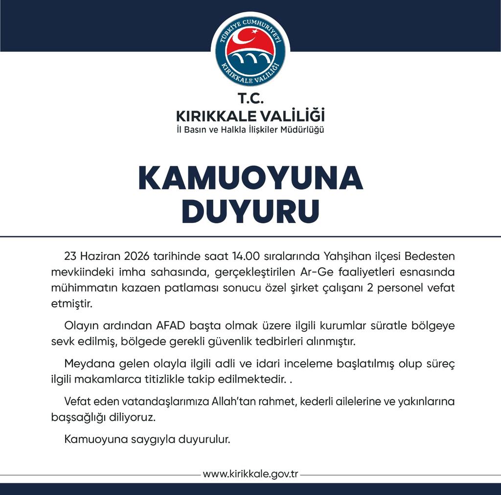 kirikkale2