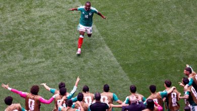 2026 Dünya Kupası açılış maçında A Grubu'nda Meksika, Güney Afrika'yı yenerek ilk gol ve ilk 3 puanı alan taraf oldu