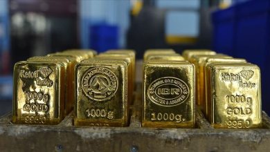 Dünya Altın Konseyi’nin 2026 Merkez Bankası Altın Rezervleri Anketi, merkez bankalarının altına ilgisinin güçlendiğini ortaya koydu