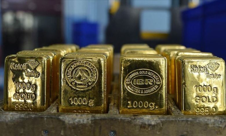 Dünya Altın Konseyi’nin 2026 Merkez Bankası Altın Rezervleri Anketi, merkez bankalarının altına ilgisinin güçlendiğini ortaya koydu