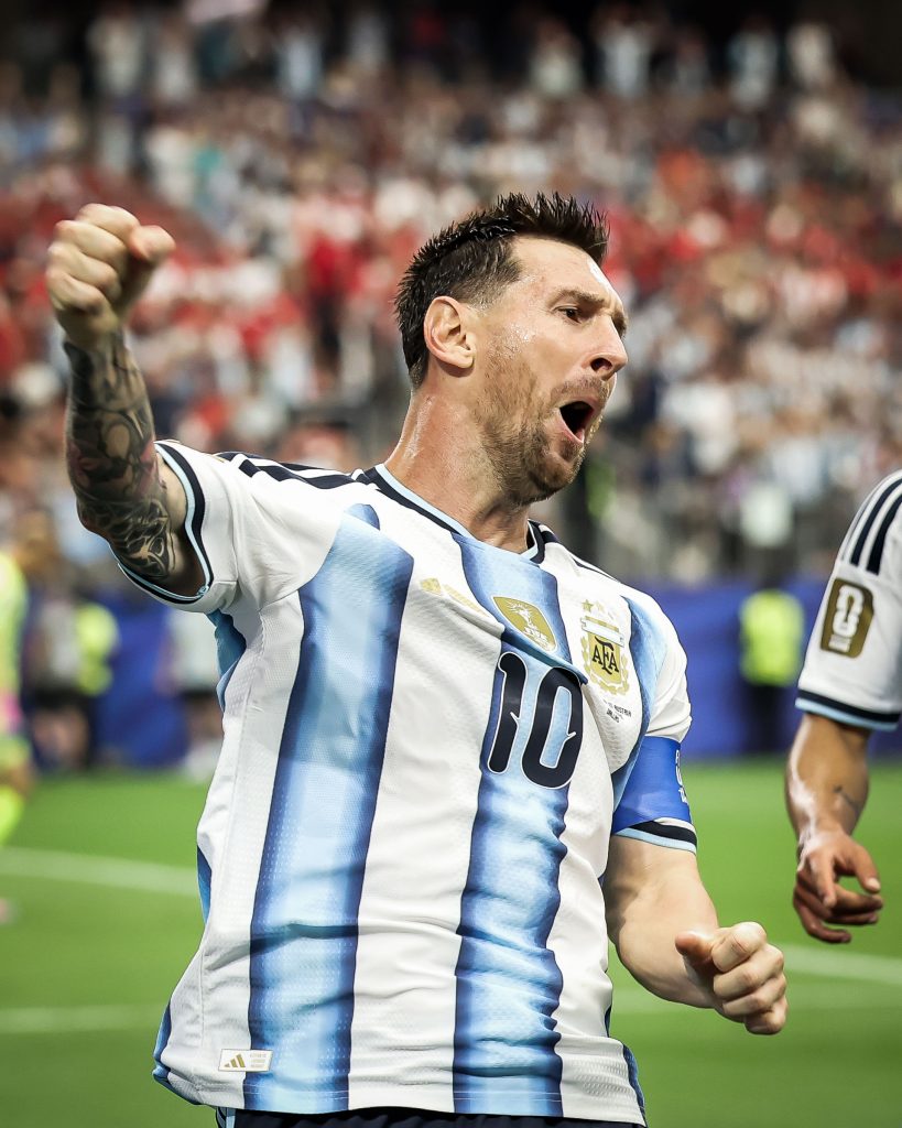 messi2 2