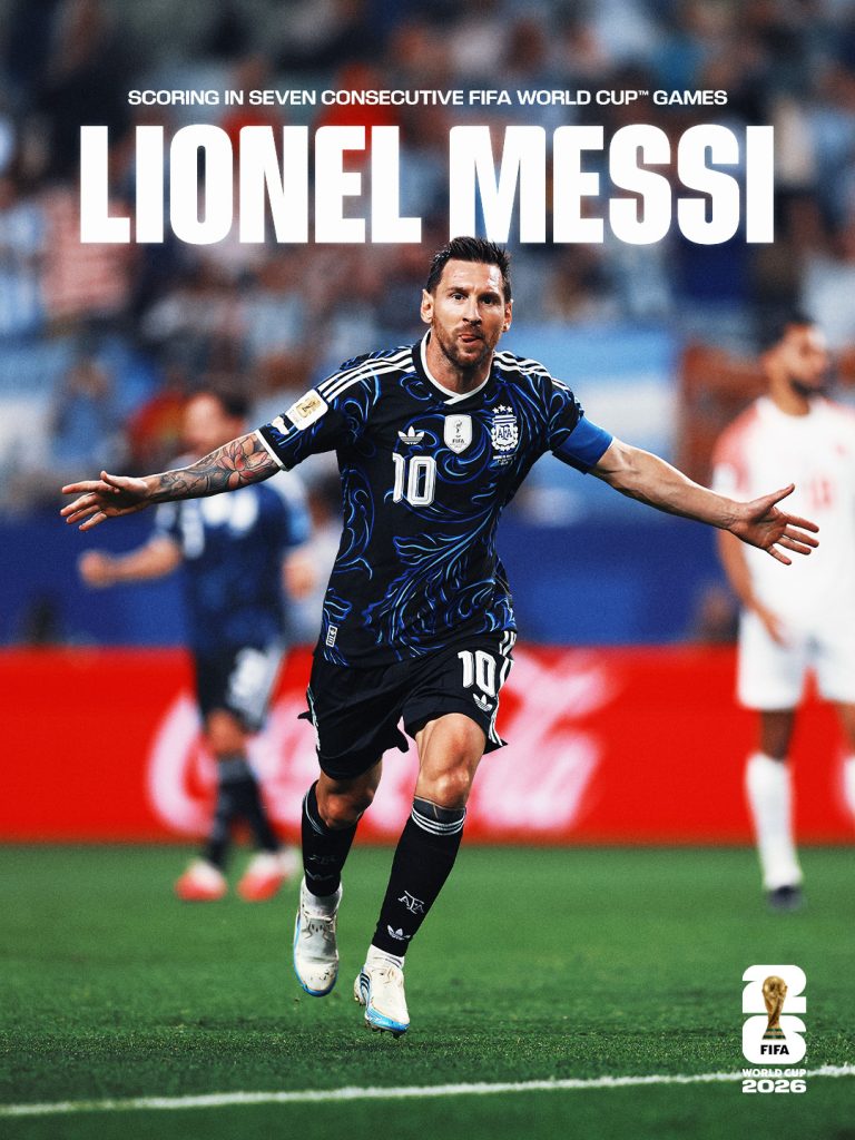 messi2 3