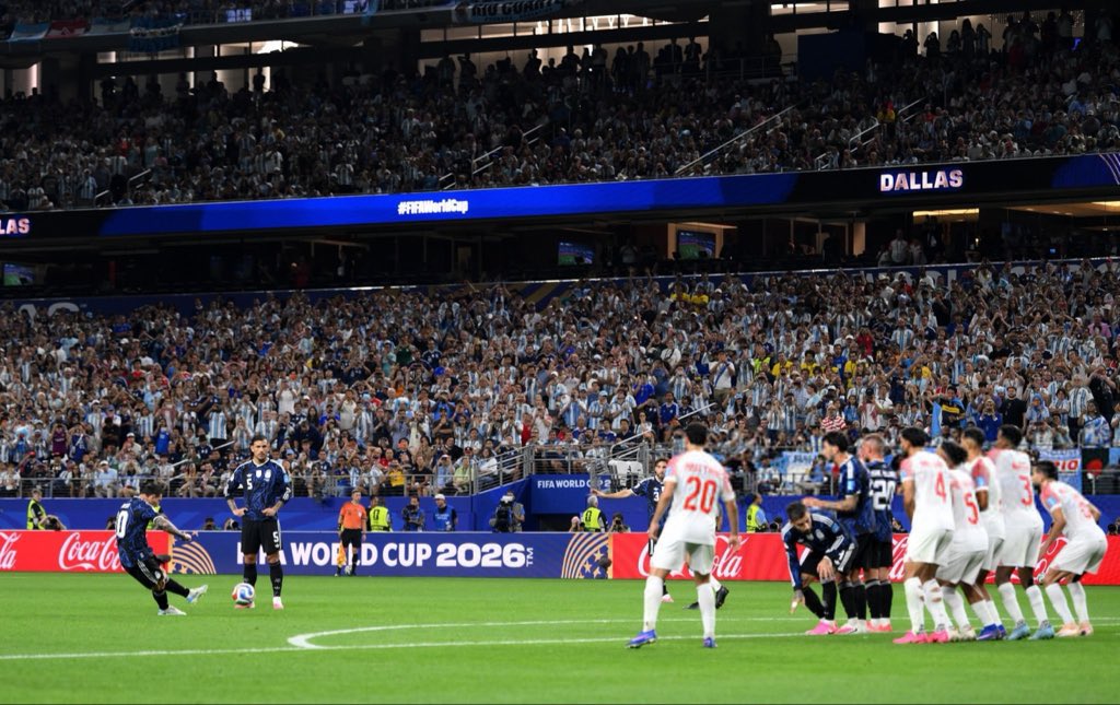 messi3