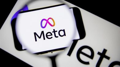 Meta’nın Instagram’a entegre ettiği yapay zeka sohbet robotunun, bazı hesapların ele geçirilmesinde kullanıldığı ortaya çıktı.