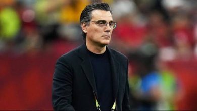 montella 1
