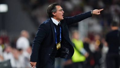 montella