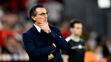 2026 Dünya Kupası’nda A Milli Takım’ın Avustralya’ya 2-0 yenilmesinin ardından teknik direktör Vincenzo Montella’nın kadrosu tartışılıyor