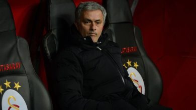 Real Madrid, 2010-13 yılları arasında takımı çalıştıran teknik direktör Jose Mourinho’nun takıma döndüğünü resmen açıkladı