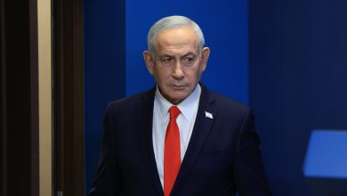 İsrail Başbakanı Benjamin Netanyahu, ABD’ye bağımlılıktan kurtulup İran Savaşı’na devam edecekleri iddiasında bulundu