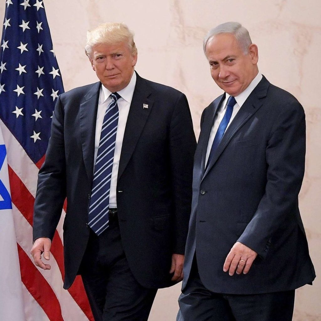 netanyahu2