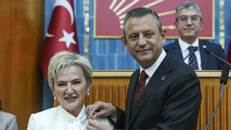 nimetozdemir
