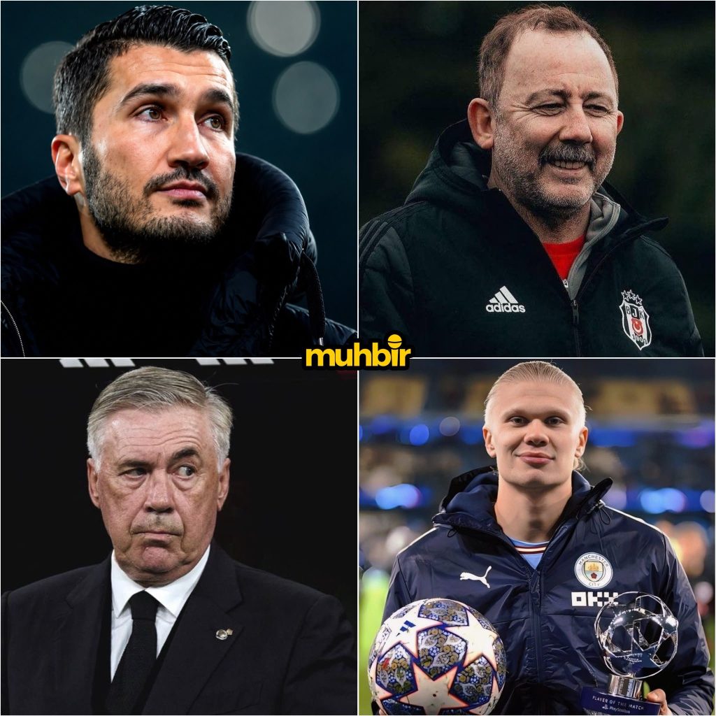nuri2