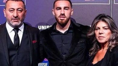 A Milli Takım’da Orkun Kökçü’nün babası Halis Kökçü’nün kampta Montella ve Hacıosmanoğlu’nu eleştirmesi sonrası futbolcu aileleri artık kamplara alınmayacak