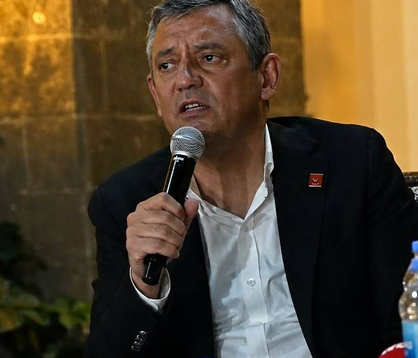 ozgurozel2