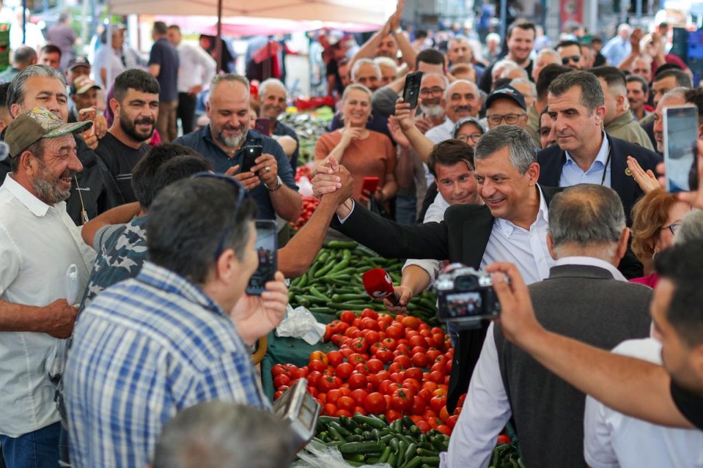 ozgurozel3