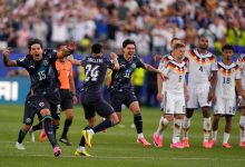 Paraguay Devlet Başkanı Santiago Pena, milli takımın 2026 FIFA Dünya Kupası’nda Almanya’yı eleyerek son 16 turuna yükselmesinin ardından 30 Haziran’ı ulusal tatil ilan etti.