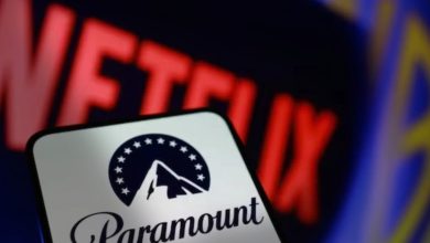 Paramount ; Warner Bros. Discovery’yi 110 milyar dolara satın alma planına karşı Netflix’in düzenleyici kurumları etkilemeye çalıştığını öne sürdü.