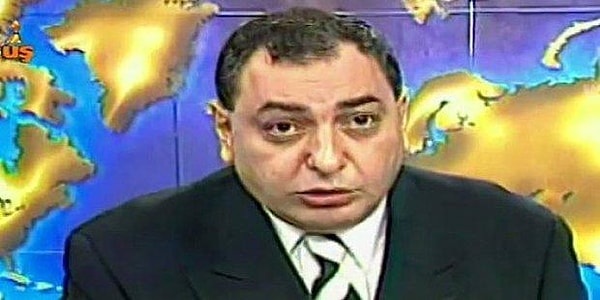 reha muhtar