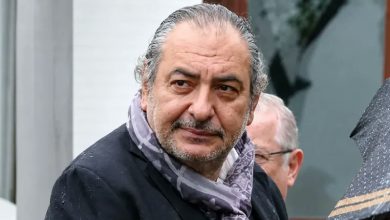 Hayatını kaybeden Reha Muhtar'ın son anlarda yanında olan eski muhabiri Ebru Dizdaroğlu, perde arkasını yazdı