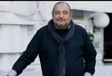 Bir zamanların reyting rekortmeni olan usta gazeteci ve televizyoncu Reha Muhtar, son yolculuğuna çok az bir katılımla uğurlandı