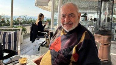 Gazeteci Uğur Dündar, hayatını kaybeden meslektaşı Reha Muhtar ile ilgili acı dolu gerçeği mesajıyla duyurdu